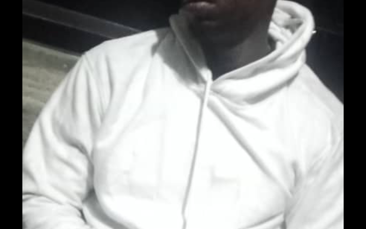 AGAIN, KOGI POLY SECURITY OPERATIVES APPREHEND SUSPECTED CULTIST ON CAMPUS