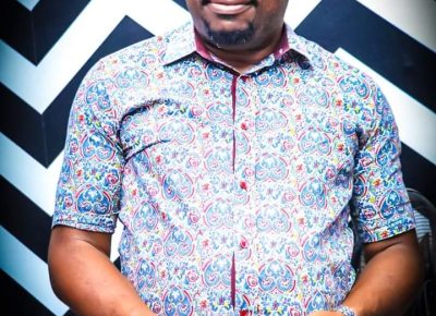 KOGI POLY MOURNS AS HEAD, DEPARTMENT OF INDUSTRIAL DESIGN, MR. PETER AKOGU DIES AT 47