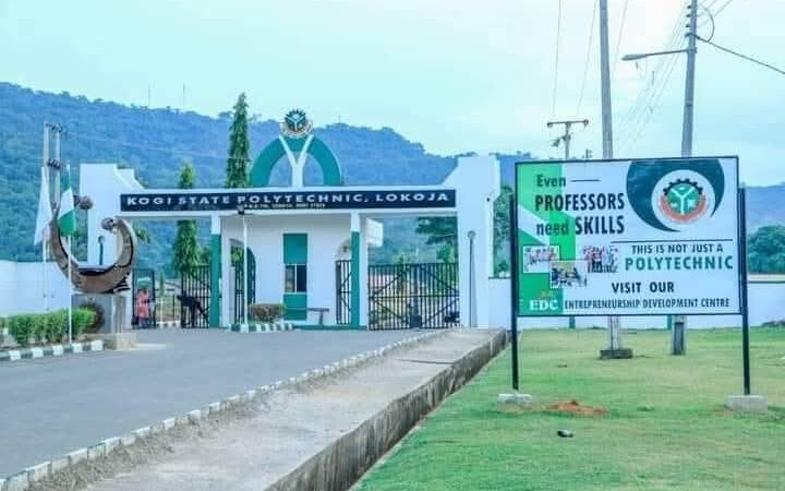 COMMENCEMENT OF 2025/2026 POST-UTME SCREENING REGISTRATION