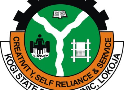 CLARIFICATION AND DISCLAIMER OF THE ACTIVITIES OF ONE COMRADE ABDULAZIZ YUSUF (OKADIGBO), AN IMPOSTOR MANAGER OF A FAKE ENVIRONMENTAL RESOURCE CENTRE, KOGI STATE POLYTECHNIC, LOKOJA 