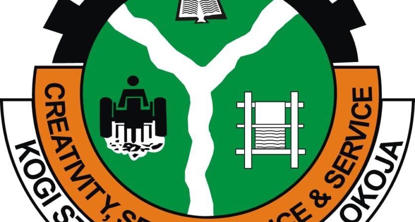 CLARIFICATION AND DISCLAIMER OF THE ACTIVITIES OF ONE COMRADE ABDULAZIZ YUSUF (OKADIGBO), AN IMPOSTOR MANAGER OF A FAKE ENVIRONMENTAL RESOURCE CENTRE, KOGI STATE POLYTECHNIC, LOKOJA 